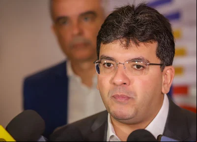 Rafael Fonteles