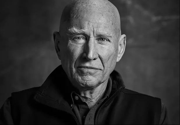 Sebastião Salgado