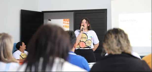Secretarias municipais atuam em conjunto na proteção de crianças e adolescentes de Uruçuí