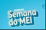 Semana do MEI