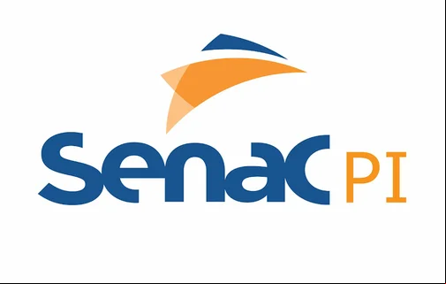 Senac