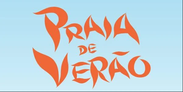 Teresina Shopping lança Praia de Verão 2025 com homenagem ao Rio de Janeiro