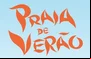 Teresina Shopping lança Praia de Verão 2025 com homenagem ao Rio de Janeiro