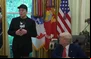 Trump e Elon Musk