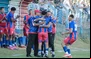 Uruçuí vence Baixa Grande do Ribeiro por 3 a 1 na Copa APPM 2025