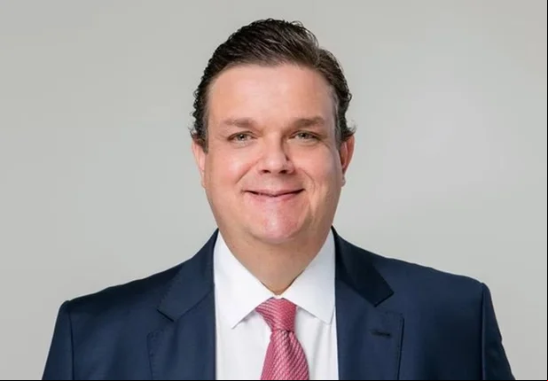 Wolney Queiroz, Ministro da Previdência Social