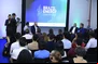 Brazil Energy Conference