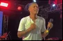 Cantor Lucca Makezi