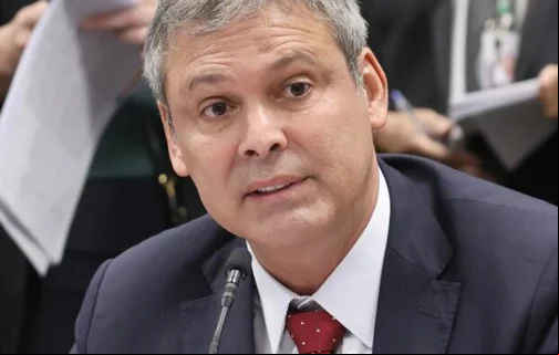 Lindbergh Farias
