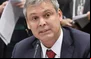 Lindbergh Farias
