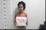 Maria Eduarda da Silva Sousa, a “Charmosa do 15”