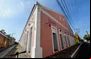 Museu do Mar