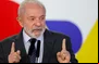 Presidente Lula