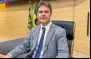 Severo Eulálio