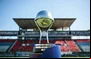 Taça da Sul-Americana
