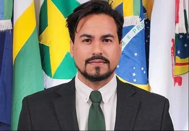 Thiago Bitencourt Ianhes Barbosa