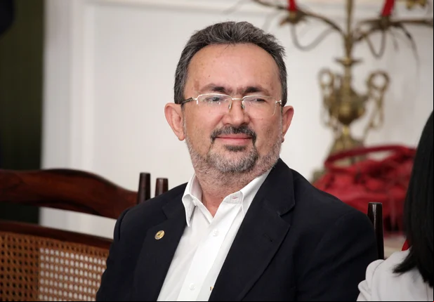 Antonio Félix