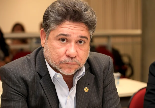 João Mádison