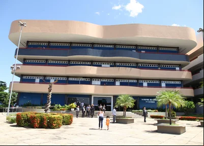Tribunal de Contas do Piauí