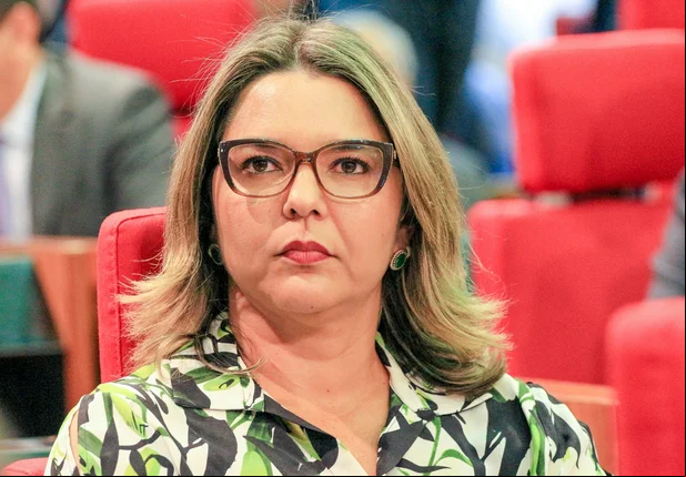 Janaína Marques