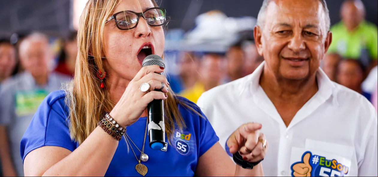 Coronel Júlia Beatriz
