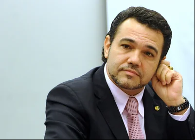 Marco Feliciano