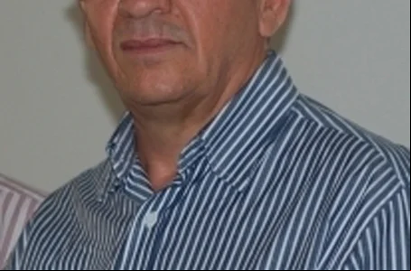 Prefeito Paulo Henrique Ribeiro