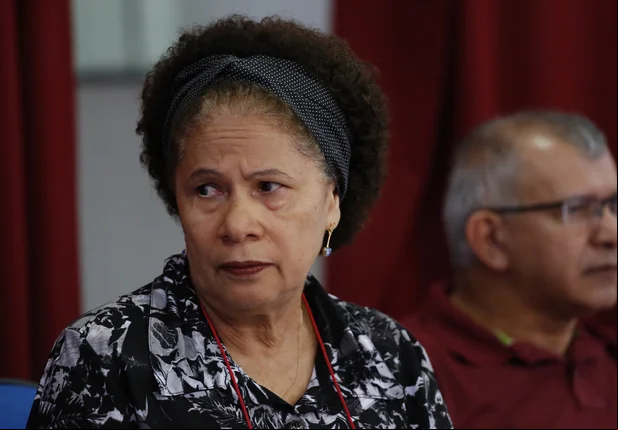 Regina Sousa 
