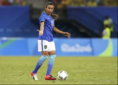 Marta