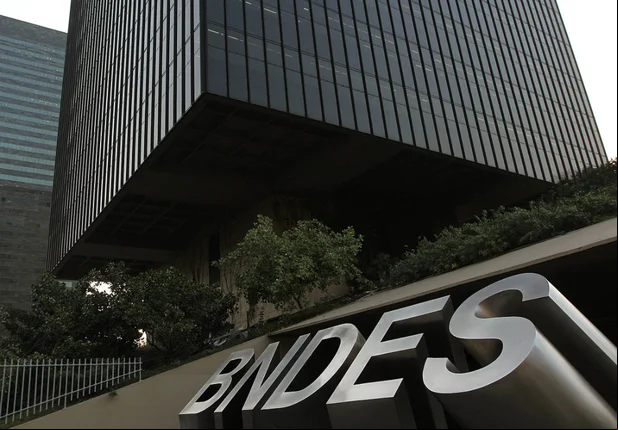 BNDES tem prejuízo de R$ 2,174 bilhões no 1º semestre