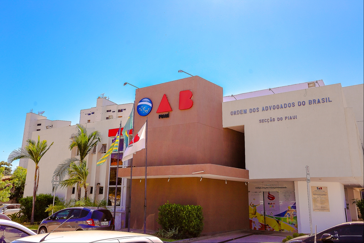 OAB