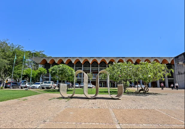 Assembléia Legislativa