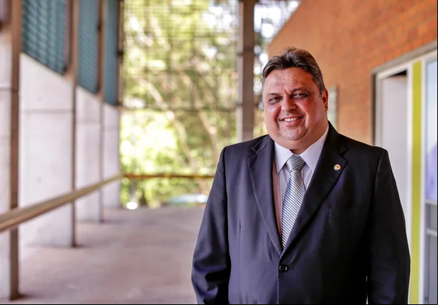 Júlio Arcoverde