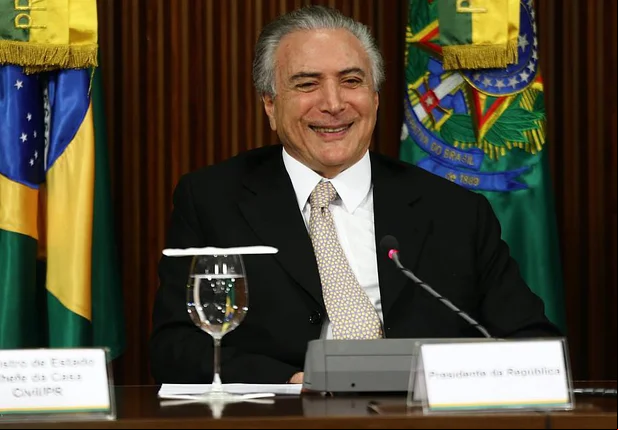 Wilton Júnior