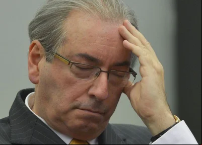 Eduardo Cunha
