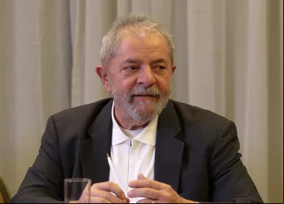 Lula 