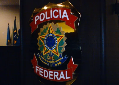 Policia Federal