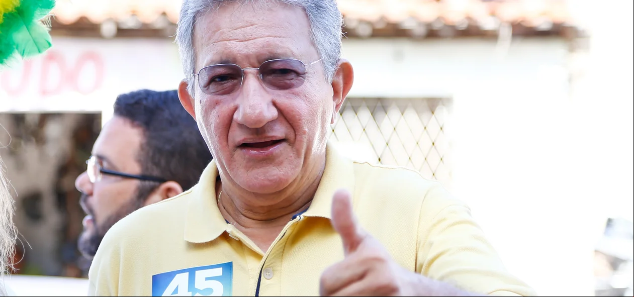 Luiz Júnior