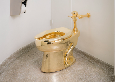 Privada luxuosa
