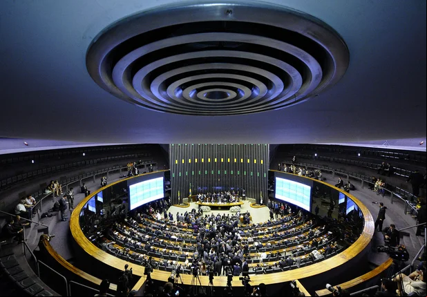Senado Federal