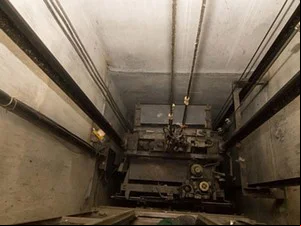 Elevador