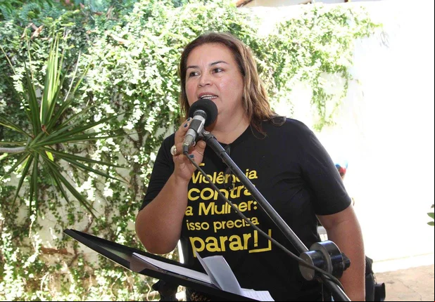 Dora Antunes