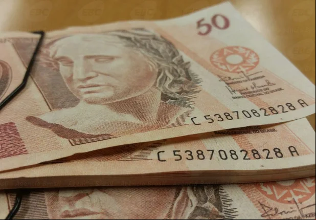 Arrecadação cai 10%, e tem pior agosto em 7 anos