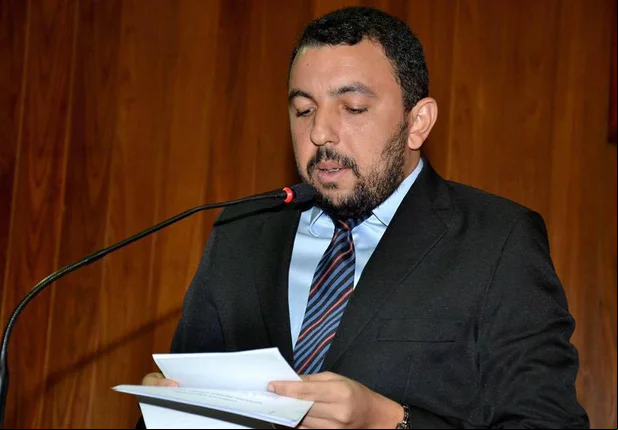 João Pessoa