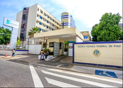 IFPI