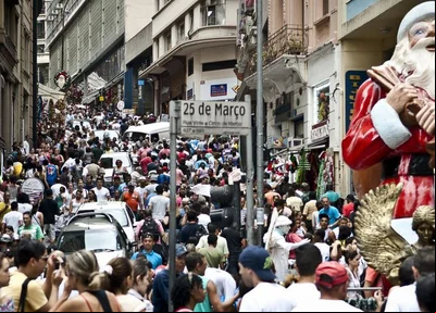 Mercado