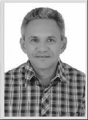 Dr. Hermes Júnior