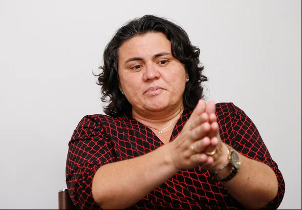 Jôve Oliveira 