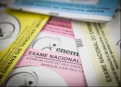Enem