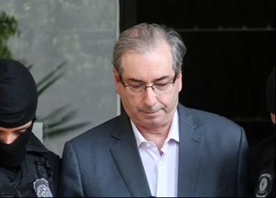 Eduardo Cunha